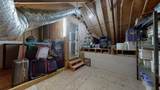 8109 Shady Pl - Photo 58