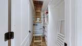 8109 Shady Pl - Photo 59
