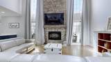 8109 Shady Pl - Photo 7