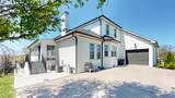 8109 Shady Pl - Photo 68