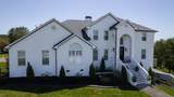 8109 Shady Pl - Photo 69