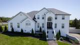 8109 Shady Pl - Photo 70