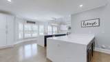 8109 Shady Pl - Photo 8