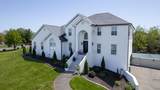 8109 Shady Pl - Photo 71