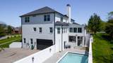 8109 Shady Pl - Photo 72