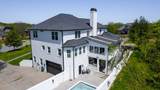 8109 Shady Pl - Photo 73