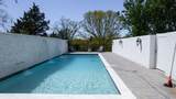 8109 Shady Pl - Photo 74