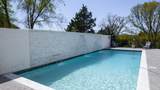 8109 Shady Pl - Photo 75