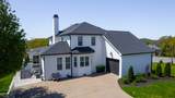 8109 Shady Pl - Photo 76