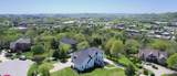 8109 Shady Pl - Photo 77