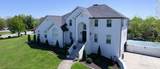 8109 Shady Pl - Photo 78