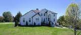 8109 Shady Pl - Photo 79
