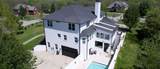 8109 Shady Pl - Photo 80
