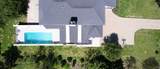 8109 Shady Pl - Photo 81