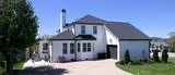 8109 Shady Pl - Photo 82