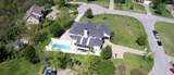 8109 Shady Pl - Photo 83