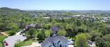 8109 Shady Pl - Photo 84