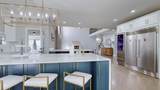8109 Shady Pl - Photo 10