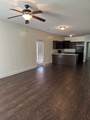 1849 Evans Road - Photo 2