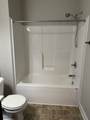 1849 Evans Road - Photo 11