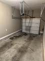 1849 Evans Road - Photo 12