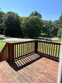 1849 Evans Road - Photo 13