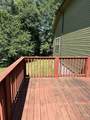 1849 Evans Road - Photo 14