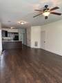 1849 Evans Road - Photo 3