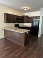 1849 Evans Road - Photo 4