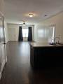 1849 Evans Road - Photo 5