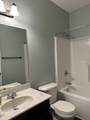 1849 Evans Road - Photo 6