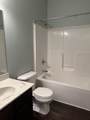 1849 Evans Road - Photo 7