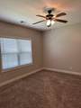 1849 Evans Road - Photo 8