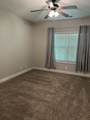 1849 Evans Road - Photo 9