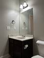 1849 Evans Road - Photo 10