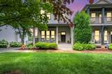 801 Lancaster Way - Photo 29