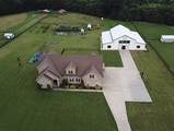 7607 Midland Rd - Photo 1