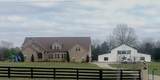 7607 Midland Rd - Photo 2