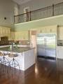 7607 Midland Rd - Photo 11