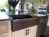 7607 Midland Rd - Photo 12