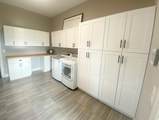 7607 Midland Rd - Photo 13