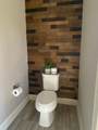 7607 Midland Rd - Photo 14