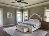 7607 Midland Rd - Photo 15