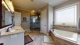 7607 Midland Rd - Photo 16