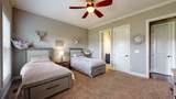 7607 Midland Rd - Photo 17