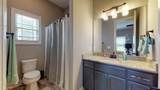 7607 Midland Rd - Photo 18
