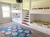 7607 Midland Rd - Photo 19