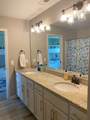 7607 Midland Rd - Photo 20