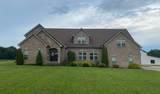 7607 Midland Rd - Photo 3