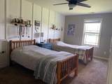 7607 Midland Rd - Photo 21